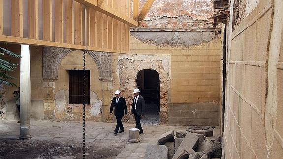 seg-palacio-enrique-iv-de-torre-12-575x323