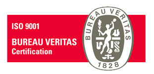 ISO 9001 Lorquimur
