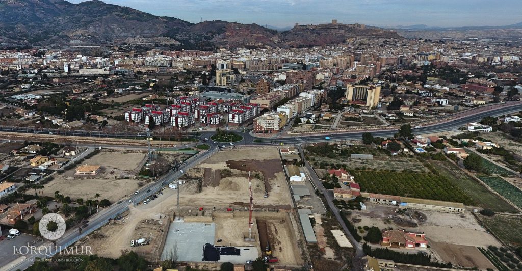 obras-colegio-valle-del-guadalentin