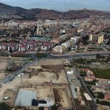 obras-colegio-valle-del-guadalentin