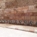 fuente-del-oro-restaurada