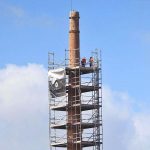 foto-chimenea-del-palmar-autor-israel-sanchez
