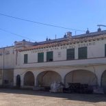 fachada-bodegas-provencio Fachada Bodegas Provencio