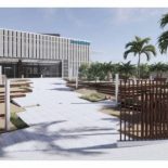 infografia-ibermutuamur-cartagena Centro Ibermutuamur Cartagena