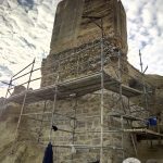 estado-final-Torre Albacar Mula 2