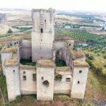 Castillo de Belalcazar