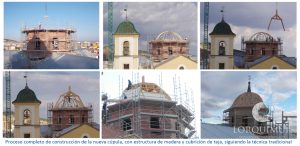 reconstruccion-iglesia-santiago-lorca